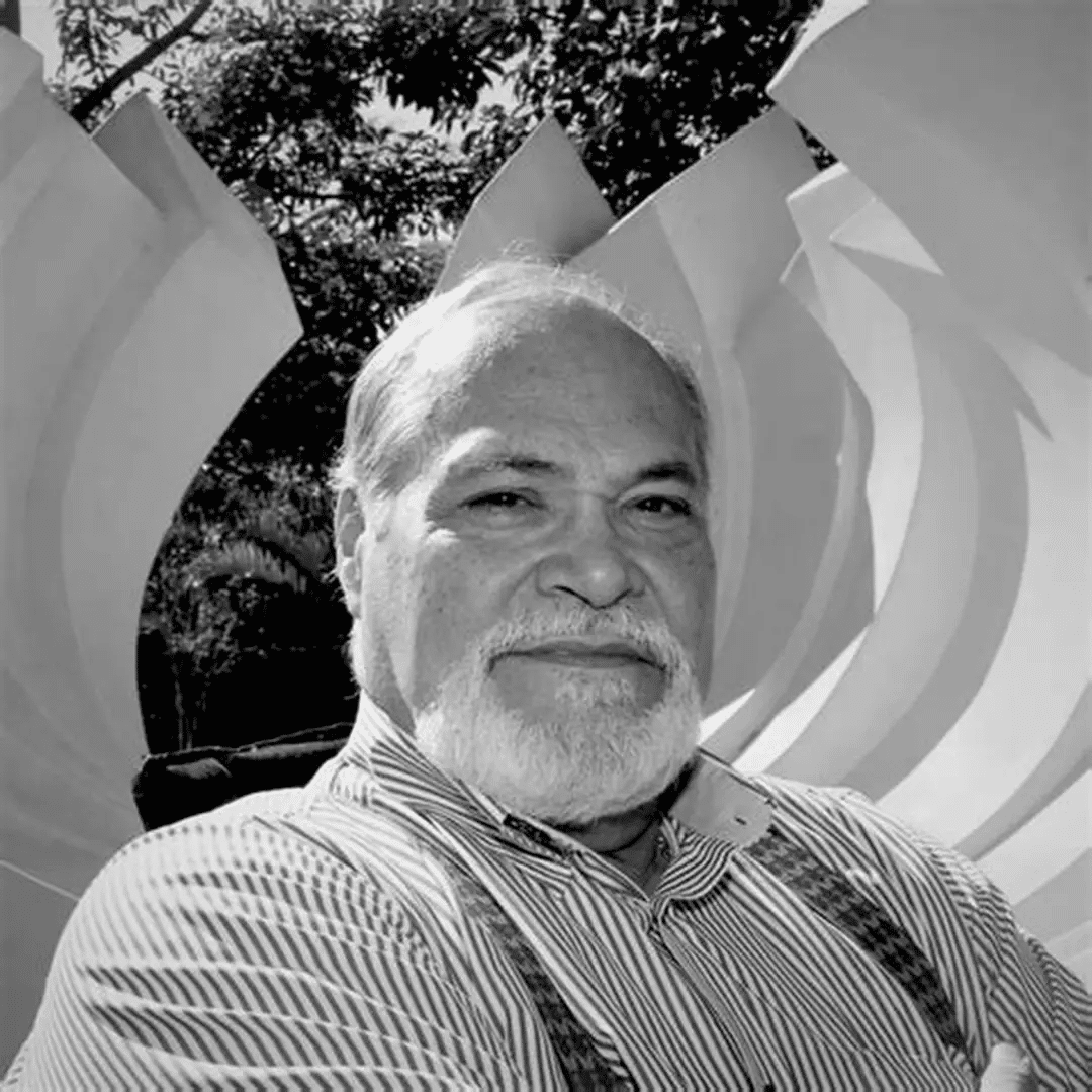 Pablo atchugarry a roma: cosa vedere fino al 21 giugno