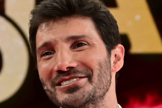 Perché affari tuoi salta il 19 giugno su rai1?