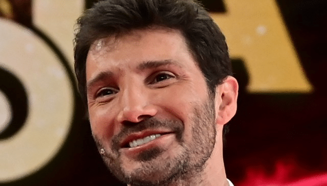 Perché affari tuoi salta il 19 giugno su rai1?