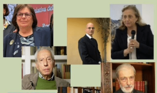 Premio iguana 2026: venafro celebra anna maria ortese