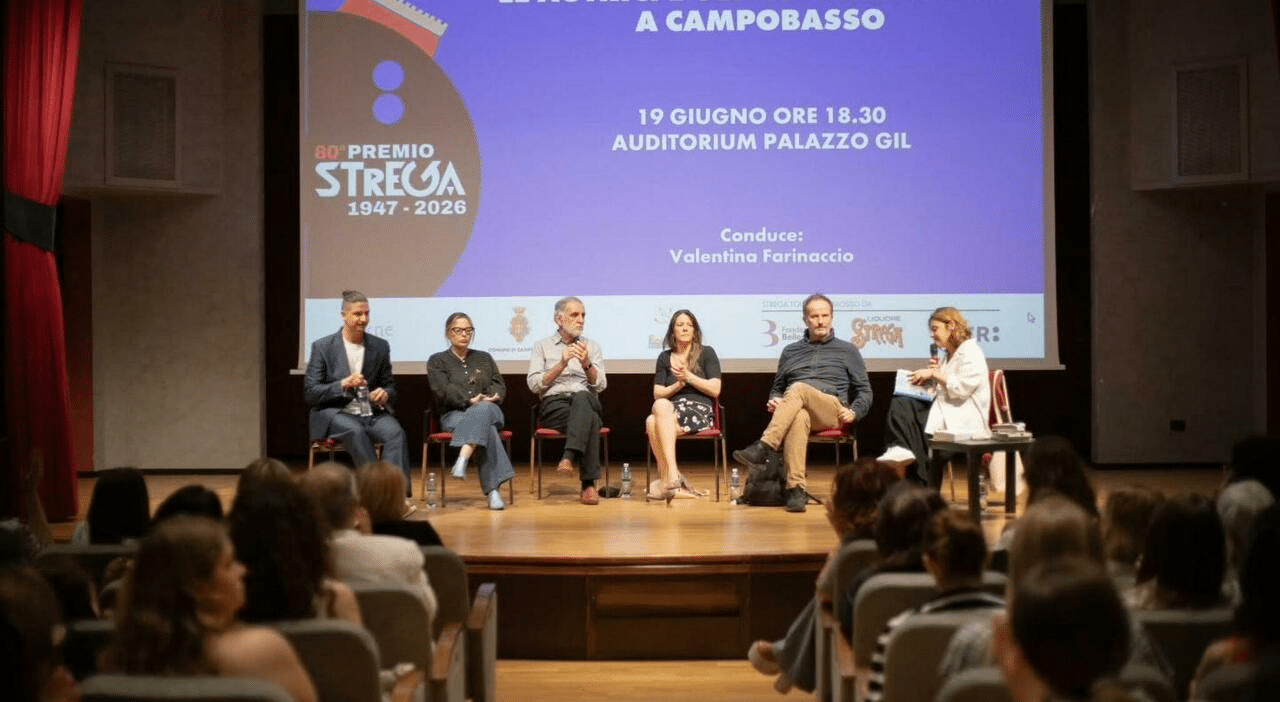 Premio strega 2026, cosa cambia dopo il caso mari e murgia