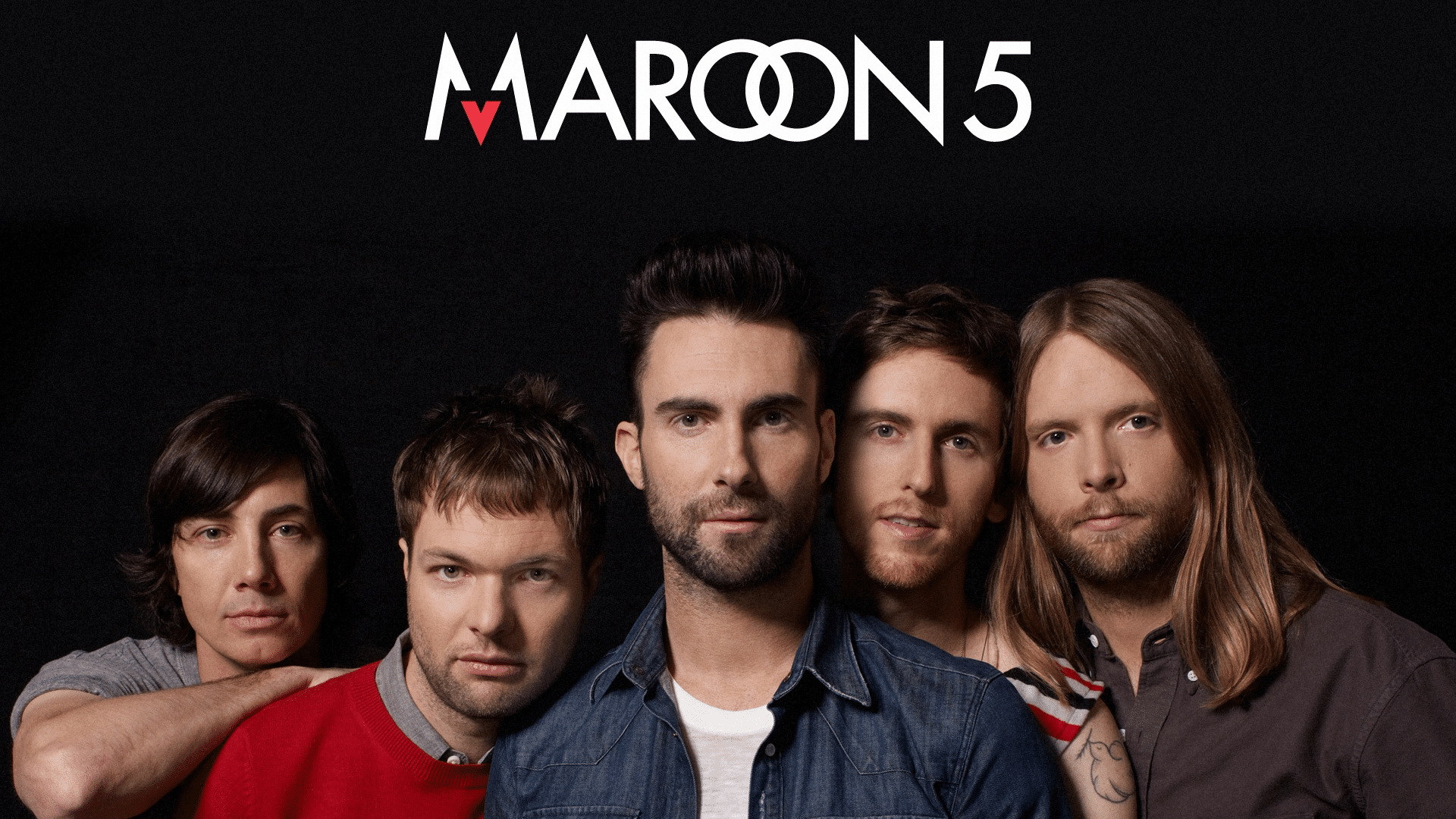 Quali sono i 5 concerti e festival musicali da non perdere in italia a giugno 2026?