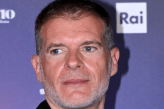 Rai 3 cancella riserva indiana, l’ira di stefano massini: “senza neanche parlarmi”