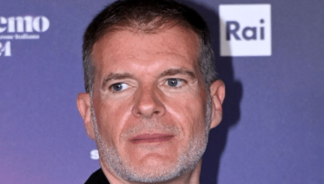 Rai 3 cancella riserva indiana, l’ira di stefano massini: “senza neanche parlarmi”