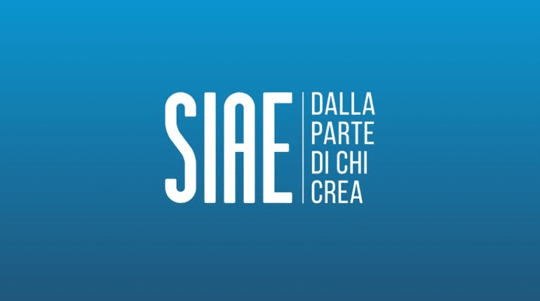 Rapporto siae, nel 2025 cresce la spesa per lo spettacolo. Musica live da record