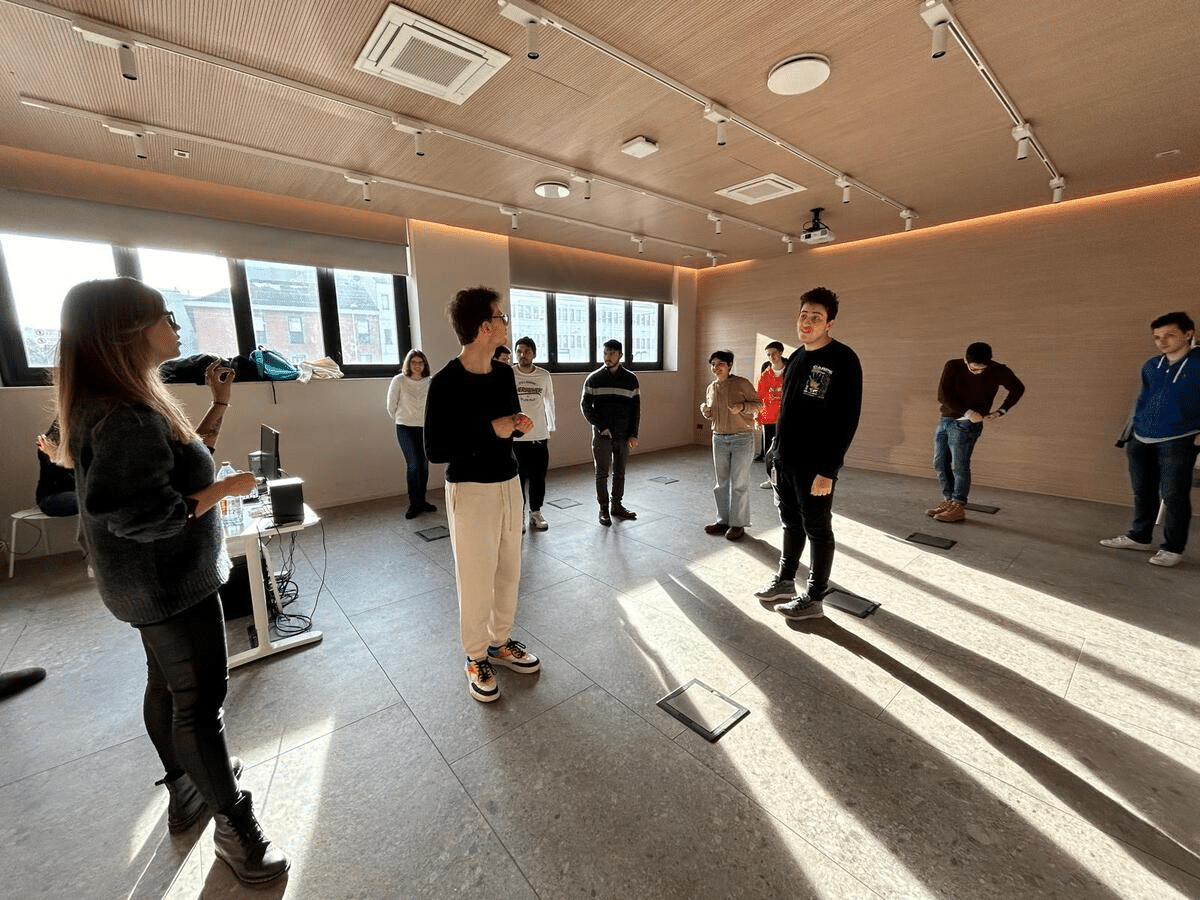 Romeo e giulietta: spettro d’amore cambia shakespeare?