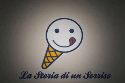 Sammontana 80 anni: perché il gelato resta un rito?