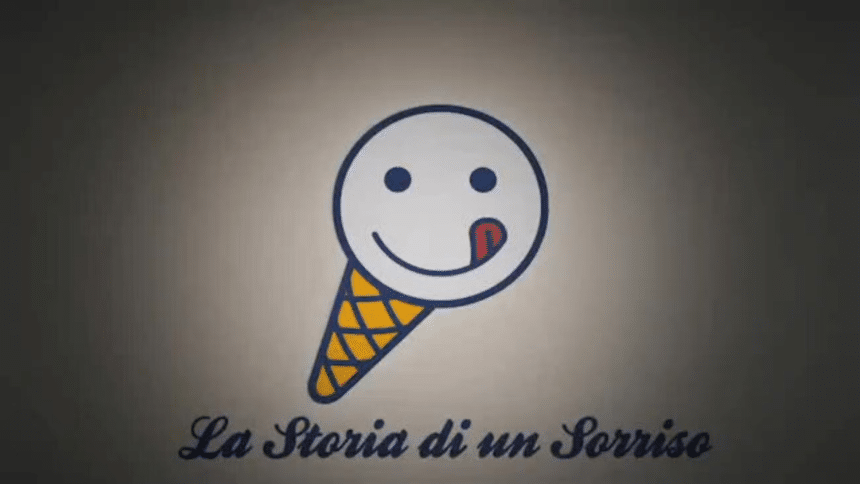 Sammontana 80 anni: perché il gelato resta un rito?