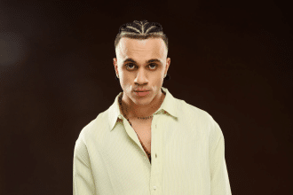 Samurai jay amatore in concerto: date a napoli e milano