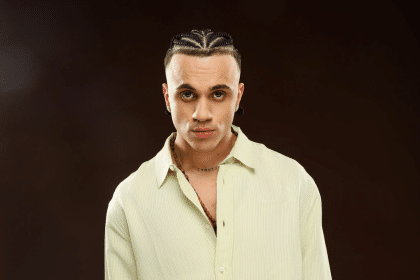 Samurai jay amatore in concerto: date a napoli e milano
