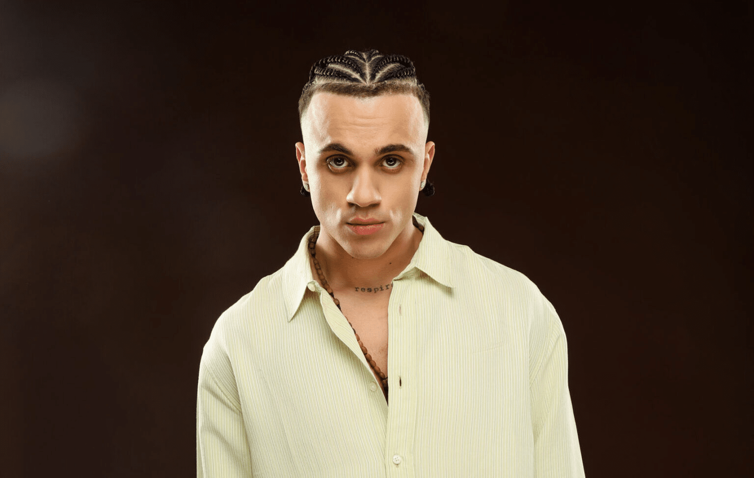 Samurai jay amatore in concerto: date a napoli e milano