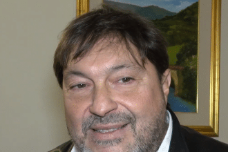 Sigfrido ranucci arresti: cosa cambia dopo il blitz?