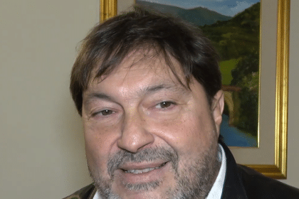 Sigfrido ranucci arresti: cosa cambia dopo il blitz?
