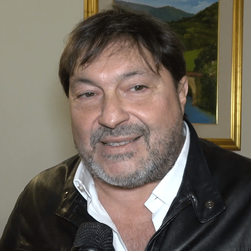 Sigfrido ranucci arresti: cosa cambia dopo il blitz?