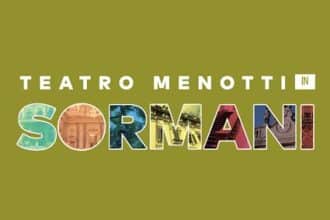 Le nuove mostre, milano museo card | newsletter n. 11 del 23 giugno 2026