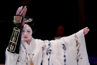 Spettacoli 8-14 giugno: teatro e danza in italia