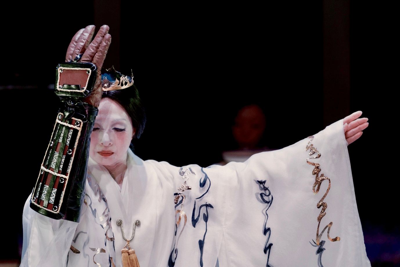 Spettacoli 8-14 giugno: teatro e danza in italia