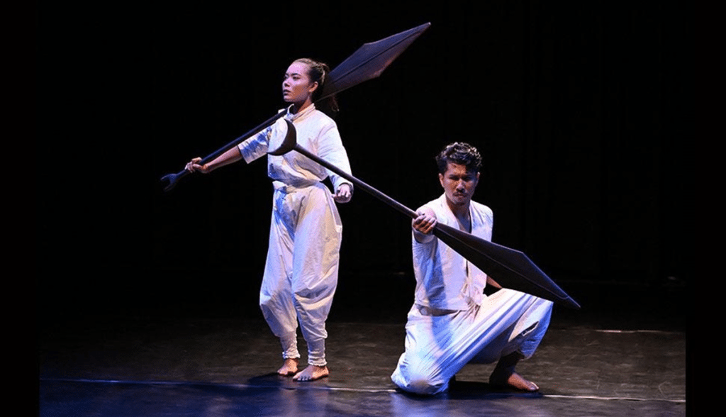 Spettacoli 8-14 giugno: teatro e danza in italia
