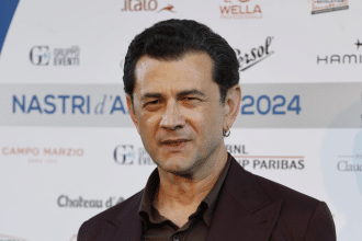 Stagione petruzzelli 2027: beethoven guida bari?
