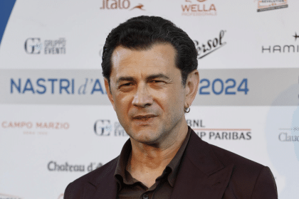 Stagione petruzzelli 2027: beethoven guida bari?