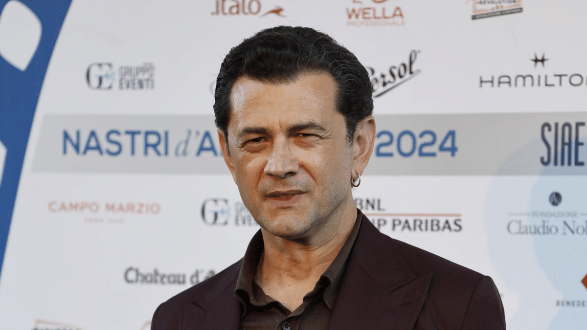 Stagione petruzzelli 2027: beethoven guida bari?