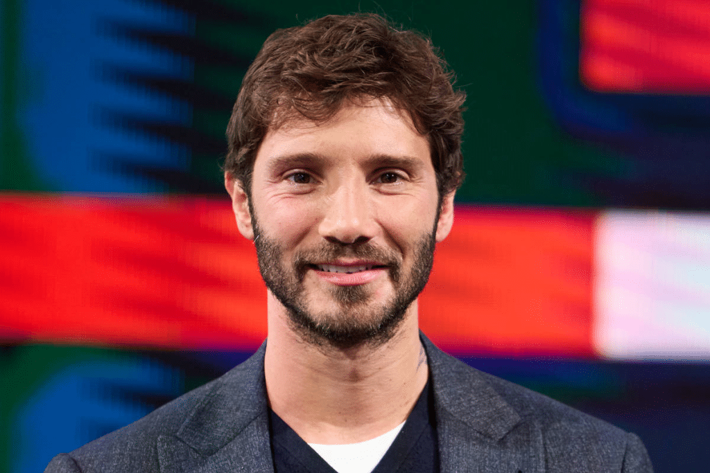 Stefano de martino di nuovo in onda stasera 29 giugno, ma è pronto a un nuovo stop