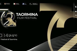 Taormina film festival 2026: programma, ospiti e house of the dragon 3