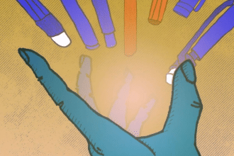 Tarotscope arte: cosa indica il solstizio d’estate?
