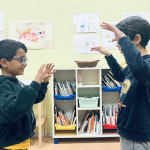 Teatro a scuola: perché torna centrale nell'educazione