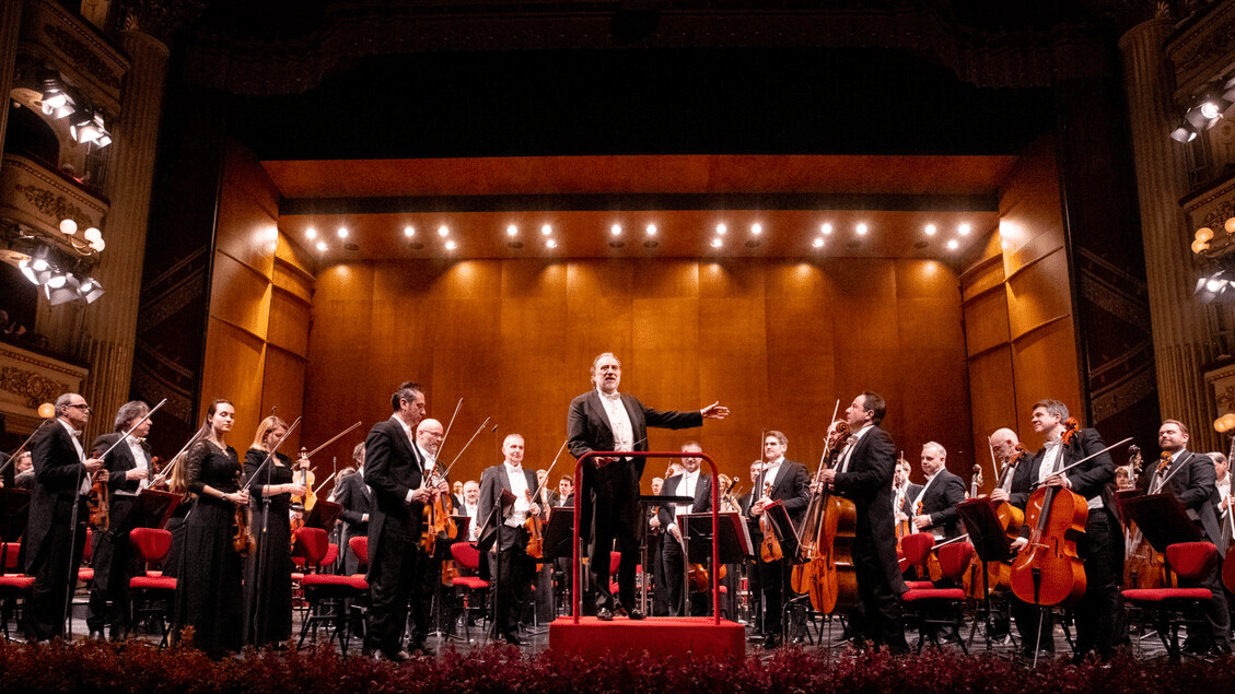 Teatro valli 2026-2027: macbeth, chailly e festival aperto