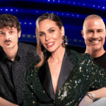 Tim battiti live 2026: quando va in onda su canale 5?