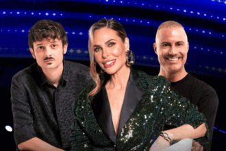Tim battiti live 2026: quando va in onda su canale 5?