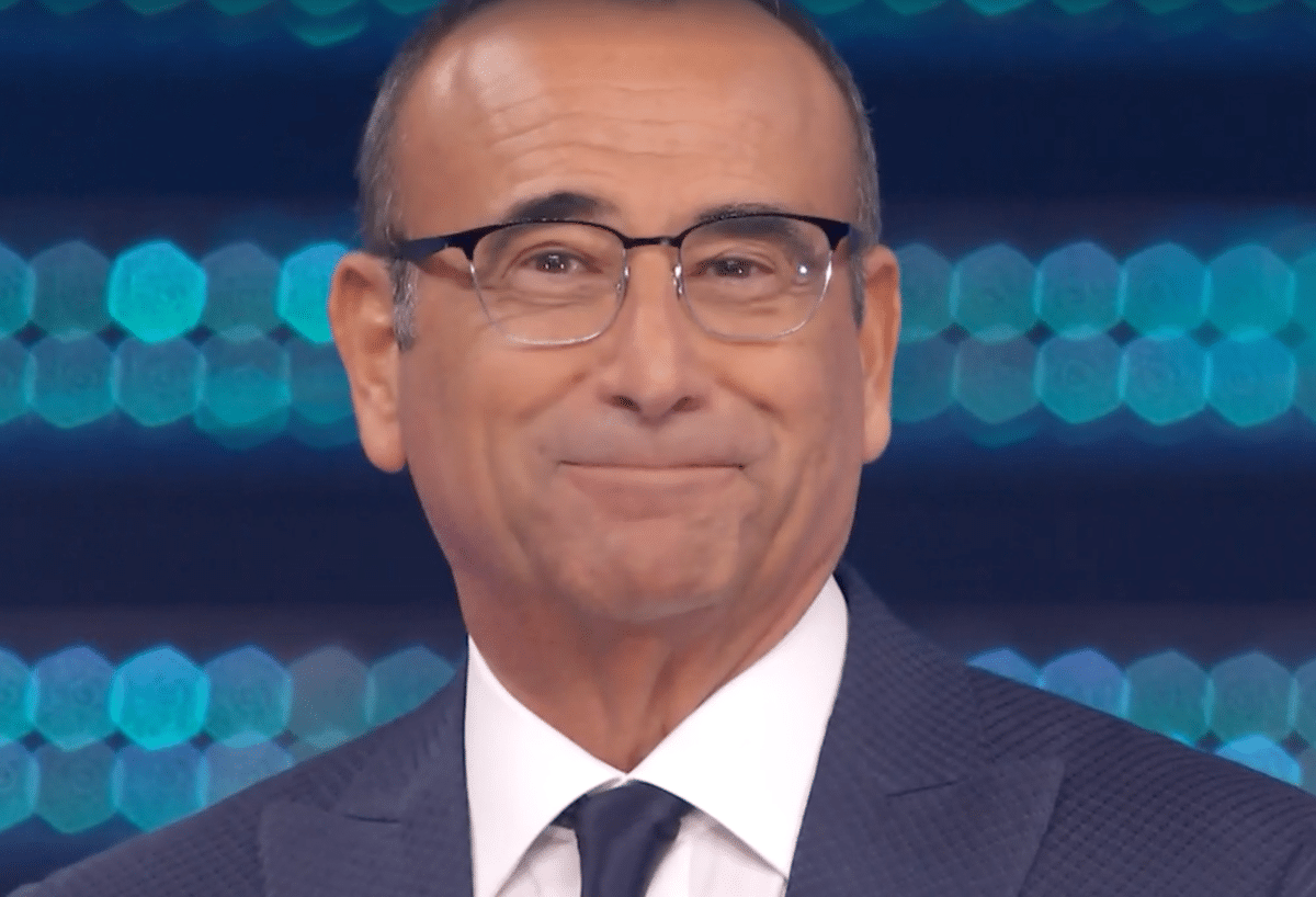 Tim summer hit 2026: date, cast e scaletta a roma