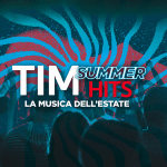 Tim summer hit 2026: date, cast e scaletta a roma