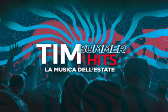 Tim summer hits 2026 può cambiare l’estate rai?