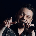 Tiziano ferro apre il toto-big di sanremo 2027, ma la rai tace