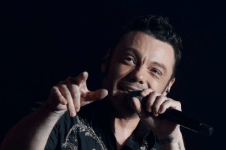 Tiziano ferro padova: scaletta e orari allo stadio euganeo