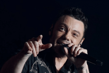 Tiziano ferro padova: scaletta e orari allo stadio euganeo