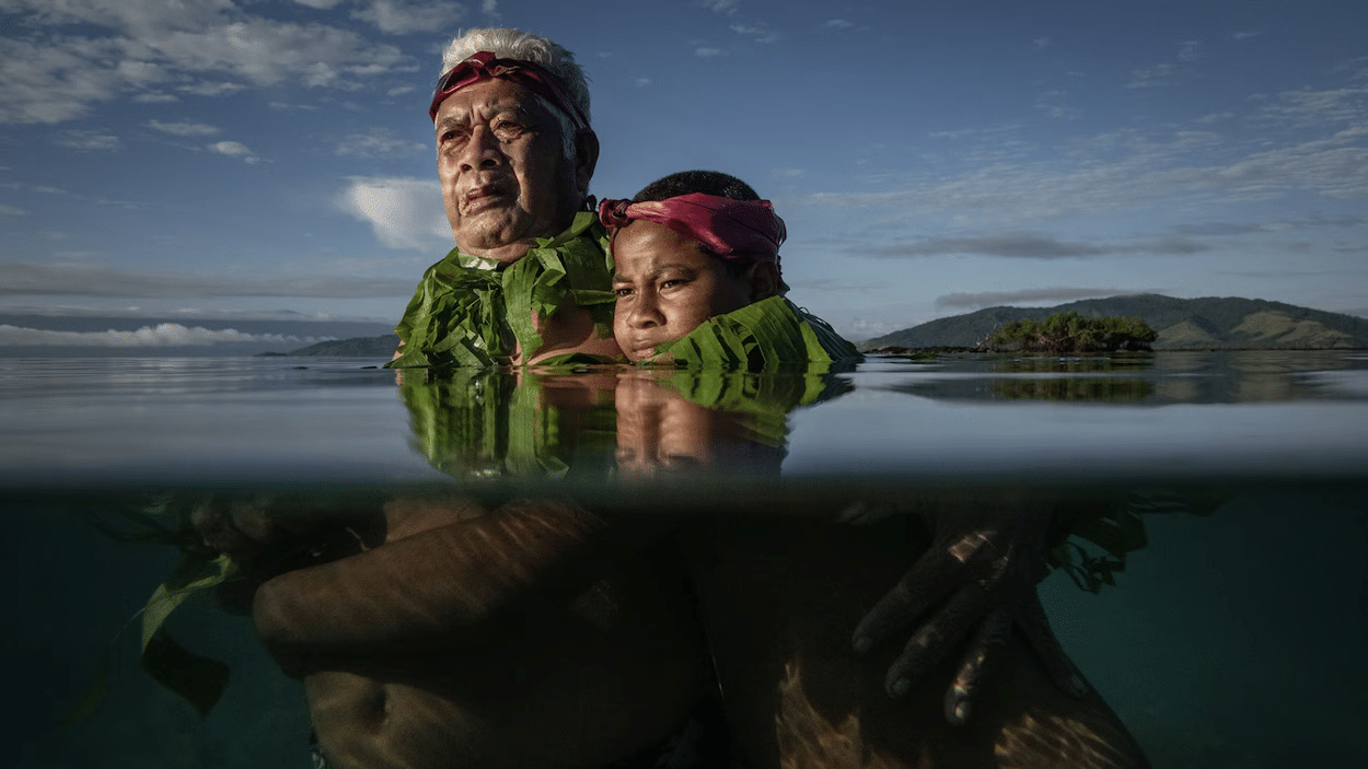 World press photo 2026 a roma fino al 29 giugno