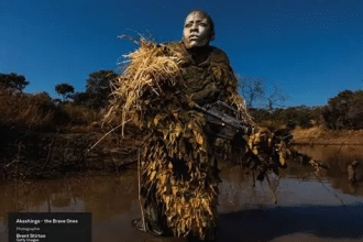 World press photo 2026 a roma fino al 29 giugno