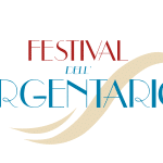 Al via la terza edizione del festival dell'argentario
