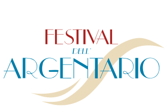 Al via la terza edizione del festival dell'argentario - da venerdì 10 a domenica 12 luglio