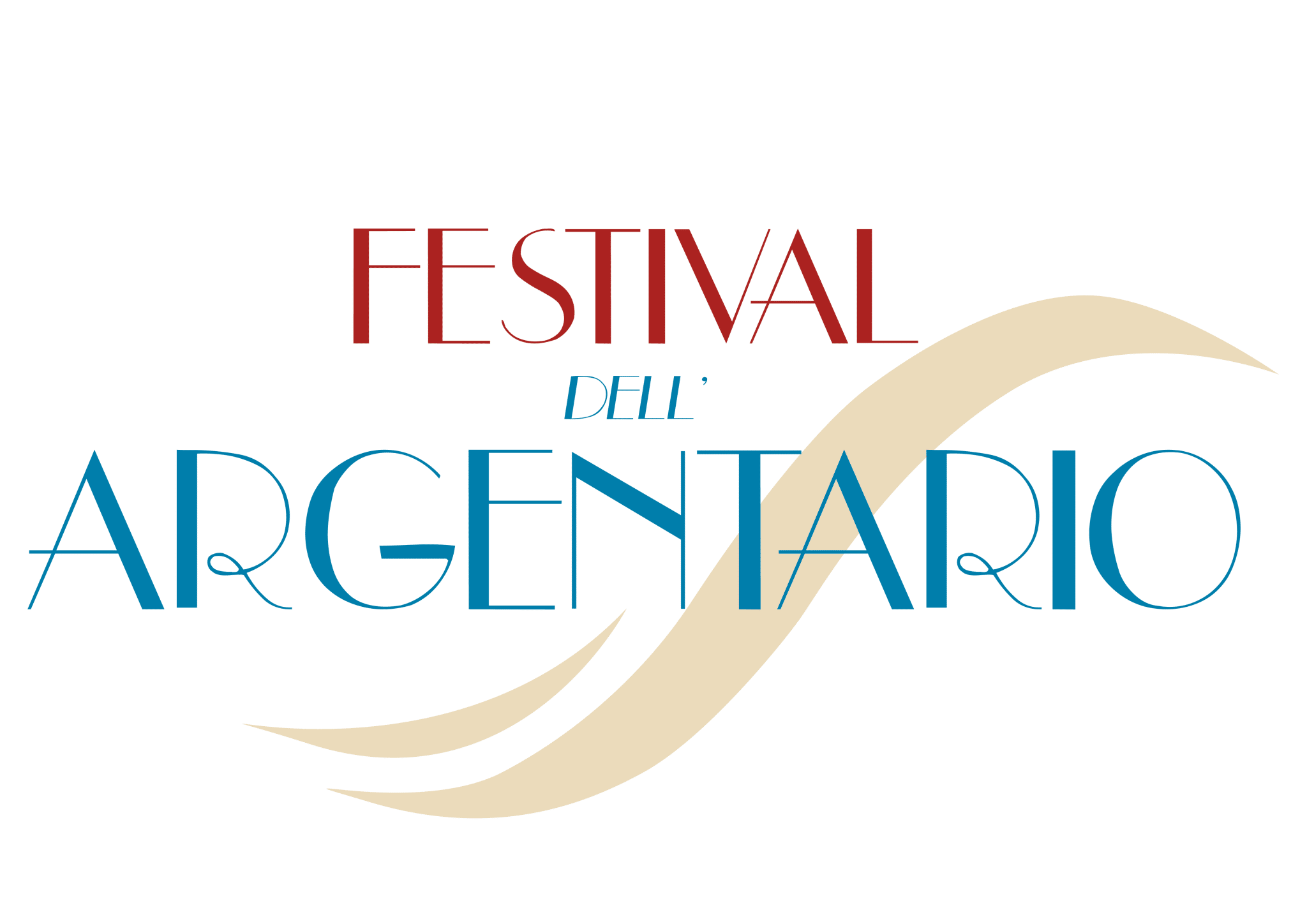 Al via la terza edizione del festival dell’argentario