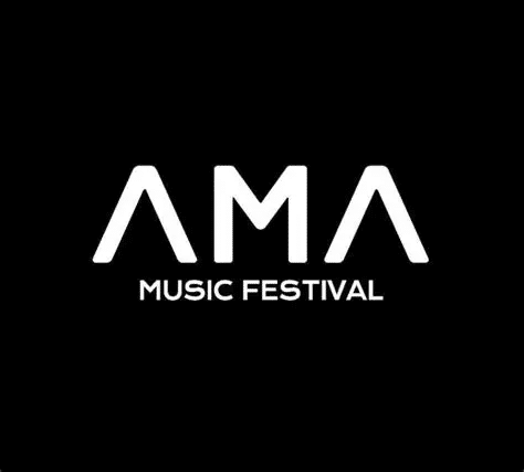 Ama music festival 2026: calendario, artisti e date fino al 30 agosto