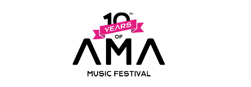 Ama music festival 2026: calendario, artisti e date fino al 30 agosto
