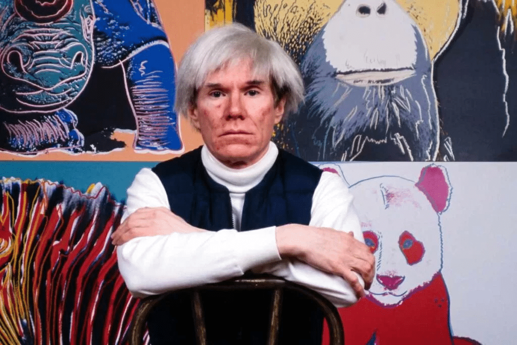 Andy warhol a ferrara, ultimi giorni: cosa vedere entro il 19 luglio Andy warhol a ferrara, ultimi giorni: cosa vedere entro il 19 luglio