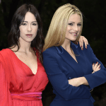 Aurora ramazzotti fratelli: chi sono e quanti sono