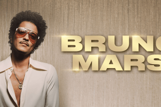 Bruno mars a san siro 2026, milano prepara il grande ritorno