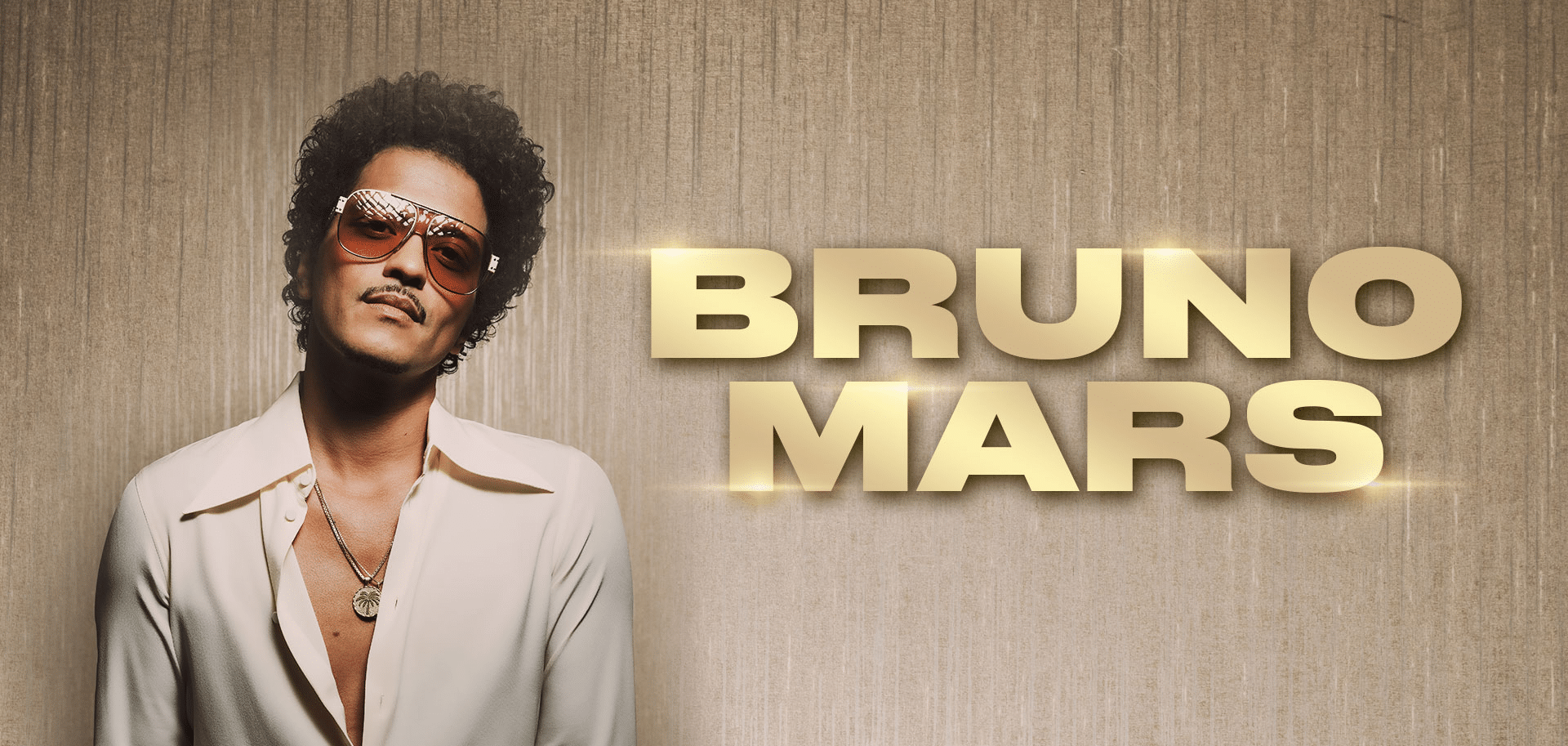 Bruno mars a san siro 2026, milano prepara il grande ritorno Bruno mars a san siro 2026, milano prepara il grande ritorno