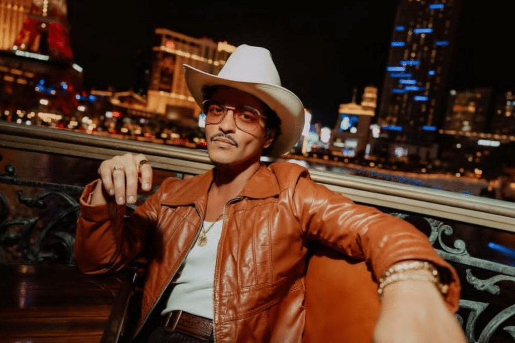 Bruno mars a milano 2026: scaletta, orari e ingressi a san siro Bruno mars a san siro 2026, milano prepara il grande ritorno